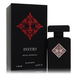 Initio Mystic Experience Eau De Parfum Spray (Unisex) By Initio Parfums Prives – Initio Parfums Prives | ClozArt