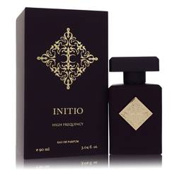 Initio High Frequency Eau De Parfum Spray (Unisex) By Initio Parfums Prives – Initio Parfums Prives | ClozArt