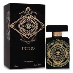 Initio Oud For Happiness Eau De Parfum Spray (Unisex) By Initio Parfums Prives – Initio Parfums Prives | ClozArt