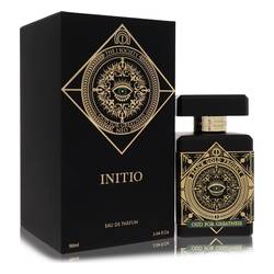 Initio Oud For Greatness Neo Eau De Parfum Spray (Unisex) By Initio Parfums Prives – Initio Parfums Prives | ClozArt