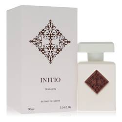 Initio Paragon Extrait De Parfum (Unisex) By Initio Parfums Prives – Initio Parfums Prives | ClozArt