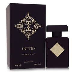 Initio Psychedelic Love Eau De Parfum Spray (Unisex) By Initio Parfums Prives – Initio Parfums Prives | ClozArt