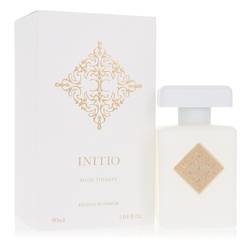 Initio Musk Therapy Extrait De Parfum (Unisex) By Initio Parfums Prives – Initio Parfums Prives | ClozArt