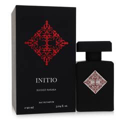Initio Blessed Baraka Eau De Parfum Spray (Unisex) By Initio Parfums Prives – Initio Parfums Prives | ClozArt