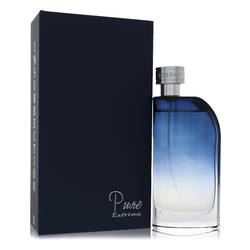 Insurrection Ii Pure Extreme Eau De Parfum Spray By Reyane Tradition – Reyane Tradition | ClozArt