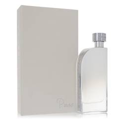 Insurrection Ii Pure Eau De Toilette Spray By Reyane Tradition – Reyane Tradition | ClozArt