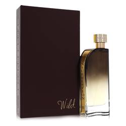 Insurrection Ii Wild Eau De Toilette Spray By Reyane Tradition – Reyane Tradition | ClozArt