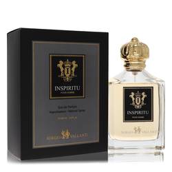Dumont Inspiritu Eau De Parfum Spray By Dumont Paris – Dumont Paris | ClozArt