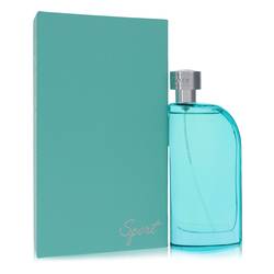 Insurrection Ii Sport Eau De Toilette Spray By Reyane Tradition – Reyane Tradition | ClozArt