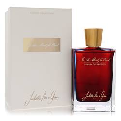 In The Mood For Oud Eau De Parfum Spray (Unisex) By Juliette Has A Gun – Juliette Has A Gun | ClozArt