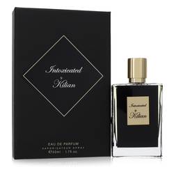 Kilian Intoxicated Eau De Parfum Spray By Kilian – Kilian | ClozArt