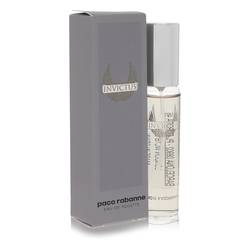 Invictus Eau De Toilette Spray By Paco Rabanne – Paco Rabanne | ClozArt
