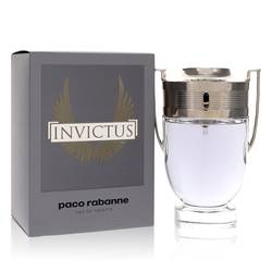 Invictus Eau De Toilette Spray By Paco Rabanne – Paco Rabanne | ClozArt