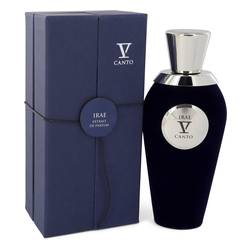 Irae V Extrait De Parfum Spray (Unisex) By V Canto – V Canto | ClozArt