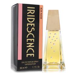 Iridescence Eau De Parfum Spray By Bob Mackie – Bob Mackie | ClozArt