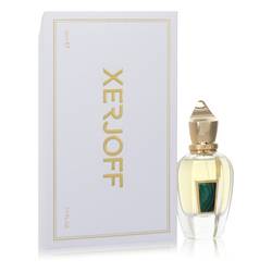 Xerjoff Irisss Eau De Parfum Spray By Xerjoff – Xerjoff | ClozArt