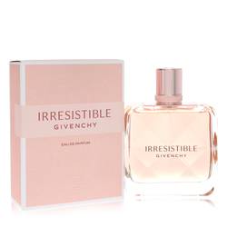 Irresistible Givenchy Eau De Parfum Spray By Givenchy – Givenchy | ClozArt