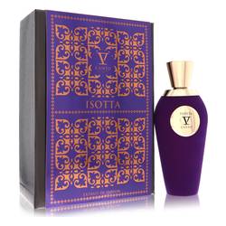 Isotta V Extrait De Parfum Spray (Unisex) By V Canto – V Canto | ClozArt
