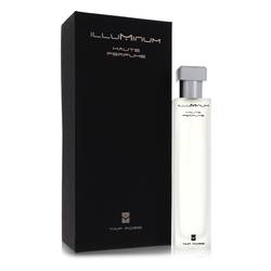Illuminum Taif Rose Eau De Parfum Spray By Illuminum – Illuminum | ClozArt