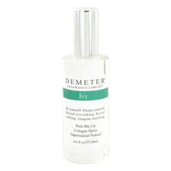 Demeter Ivy Cologne Spray By Demeter – Demeter | ClozArt