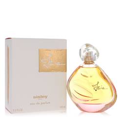 Izia Eau De Parfum Spray By Sisley – Sisley | ClozArt