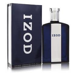 Izod Eau De Toilette Spray By Izod – Izod | ClozArt