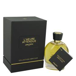 L'heure Attendue Eau De Parfum Spray By Jean Patou – Jean Patou | ClozArt