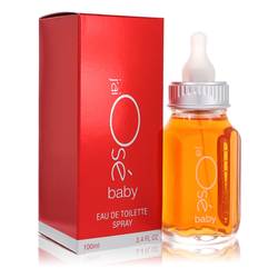 Jai Ose Baby Eau De Toilette Spray By Guy Laroche – Guy Laroche | ClozArt