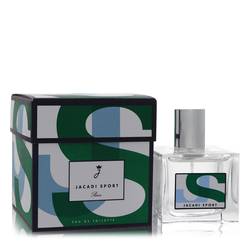 Jacadi Sport Eau De Toilette Spray By Jacadi – Jacadi | ClozArt