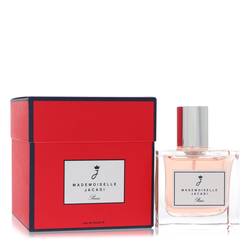 Jacadi Mademoiselle Eau De Toilette Spray By Jacadi – Jacadi | ClozArt