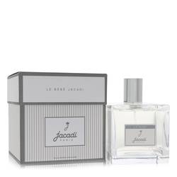 Jacadi Eau De Soin Bebe Eau De Toilette Spray (Unisex) By Jacadi – Jacadi | ClozArt