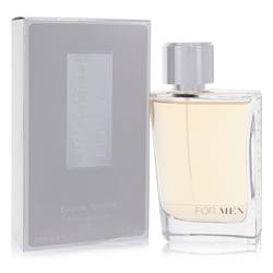 Jacomo Silver Eau De Toilette Spray By Jacomo – Jacomo | ClozArt
