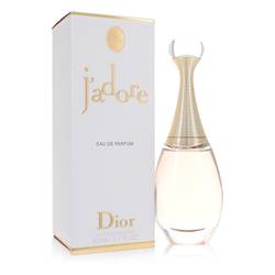 Jadore Eau De Parfum Spray By Christian Dior – Christian Dior | ClozArt