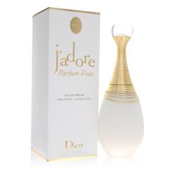 Jadore Parfum D'eau Eau De Parfum Spray By Christian Dior – Christian Dior | ClozArt