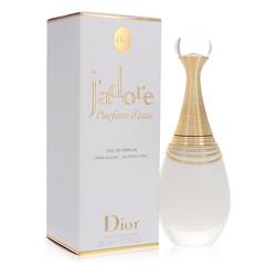 Jadore Parfum D'eau Eau De Parfum Spray By Christian Dior – Christian Dior | ClozArt