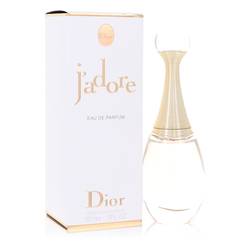 Jadore Eau De Parfum Spray By Christian Dior – Christian Dior | ClozArt