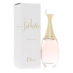 Jadore Eau De Toilette Spray By Christian Dior – Christian Dior | ClozArt