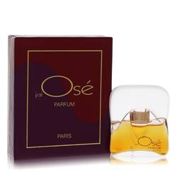 Jai Ose Pure Perfume By Guy Laroche – Guy Laroche | ClozArt