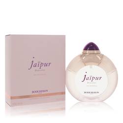 Jaipur Bracelet Eau De Parfum Spray By Boucheron – Boucheron | ClozArt