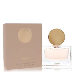 Jason Wu Eau De Parfum Spray By Jason Wu – Jason Wu | ClozArt