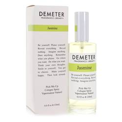 Demeter Jasmine Cologne Spray By Demeter – Demeter | ClozArt