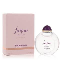 Jaipur Bracelet Mini EDP By Boucheron – Boucheron | ClozArt