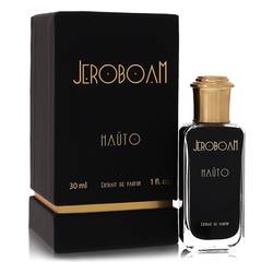 Jeroboam Hauto Extrait De Parfum Spray (Unisex) By Jeroboam – Jeroboam | ClozArt
