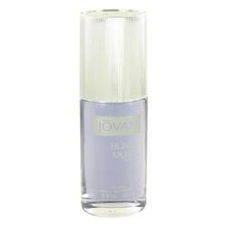 Jovan Black Musk Cologne Spray (unboxed) By Jovan – Jovan | ClozArt