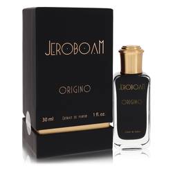 Jeroboam Origino Extrait De Parfum Spray (Unisex) By Jeroboam – Jeroboam | ClozArt