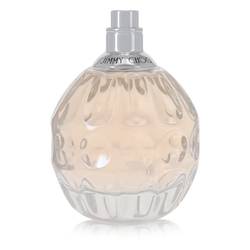 Jimmy Choo Eau De Toilette Spray (Tester) By Jimmy Choo – Jimmy Choo | ClozArt
