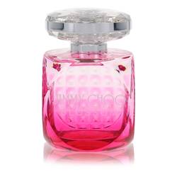 Jimmy Choo Blossom Eau De Parfum Spray (Tester) By Jimmy Choo – Jimmy Choo | ClozArt