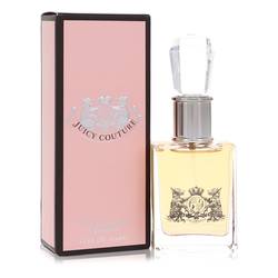 Juicy Couture Eau De Parfum Spray By Juicy Couture – Juicy Couture | ClozArt