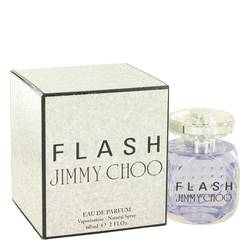 Flash Eau De Parfum Spray By Jimmy Choo – Jimmy Choo | ClozArt