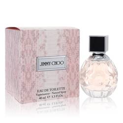 Jimmy Choo Eau De Toilette Spray By Jimmy Choo – Jimmy Choo | ClozArt